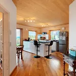 Apartamento Do-mizil