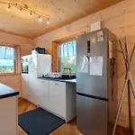 Do-mizil Apartamento