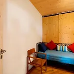Do-mizil Apartamento
