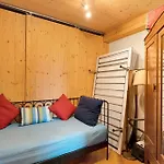 Do-mizil Apartamento *