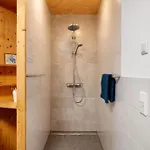 Apartamento Do-mizil Dornstetten