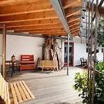 Do-mizil Apartamento