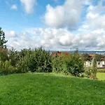 Do-mizil Apartamento Dornstetten