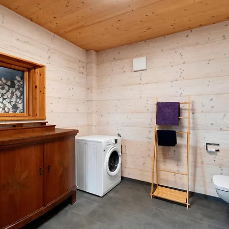 Do-mizil Dornstetten