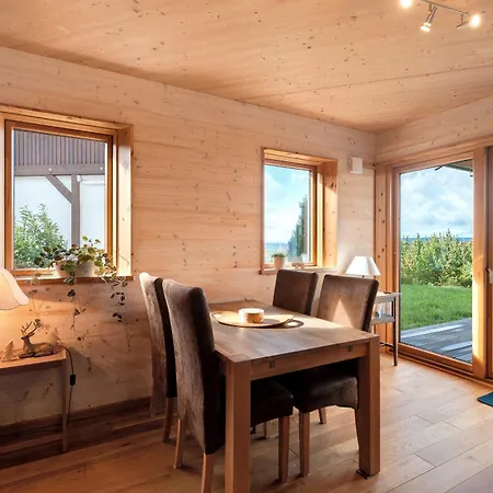 Do-mizil Dornstetten