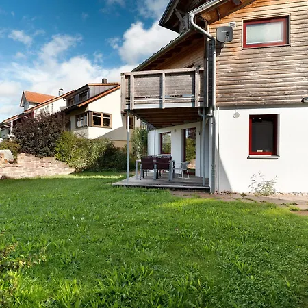 Do-mizil * Dornstetten