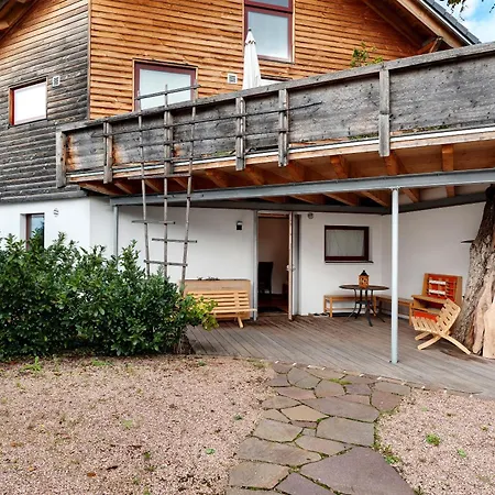 Do-mizil * Dornstetten